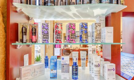 Lea and co : Coiffeur à L'Arbresle