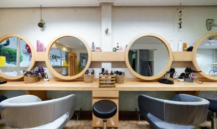 Miss't'hair coiffure : Coiffeur à Bons-en-Chablais