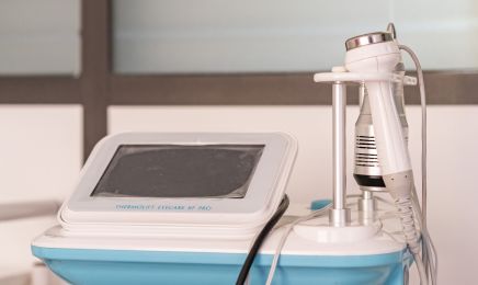 Sandra esthétique : Institut de beauté à Cabriès