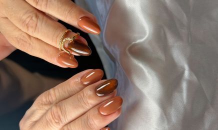 Mil’nails : Manucure à Les Avenières Veyrins-Thuellin