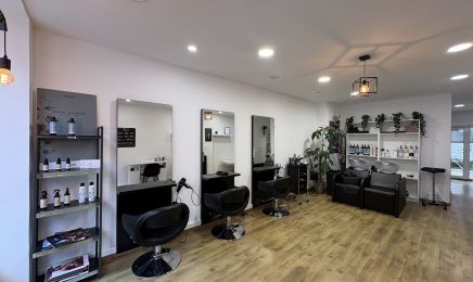 Bi Beauty  : Institut de beauté à Woluwe-Saint-Pierre