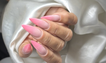 Katy’Cure  : Manucure à Weyersheim