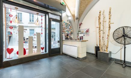 Pause Beauté : Institut de beauté à Montpellier