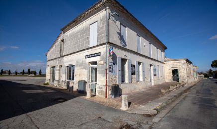 Enzo Coiffeur Créateur : Coiffeur à Épargnes