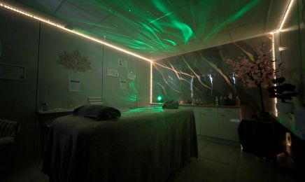 Éclat d’Ange  : Institut de beauté à Vermelles