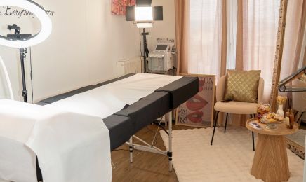 Beautyxia : Institut de beauté à Compiègne