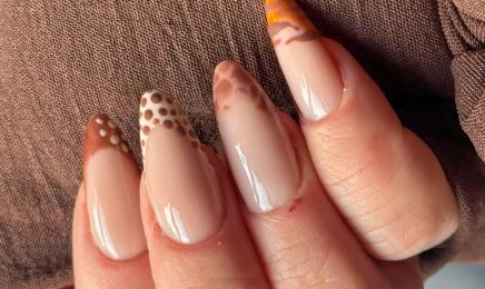 MK BEAUTY : Institut de beauté à Verquigneul