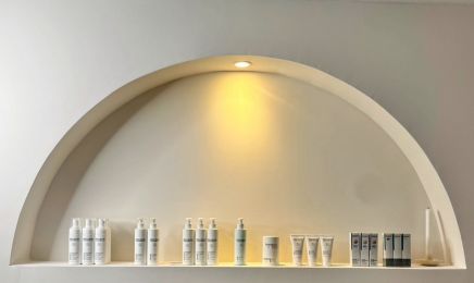 CM Atelier : Institut de beauté à Gigean