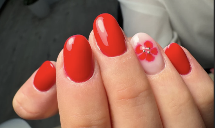 Divina Esthetic : Spa à Houtaud