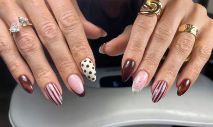 Sp Ongles : Manucure à Le Havre