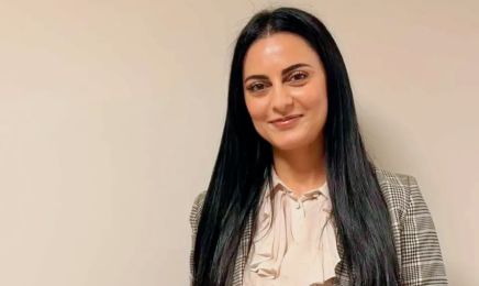 Ani Beauty Bar : Manucure à Gradignan