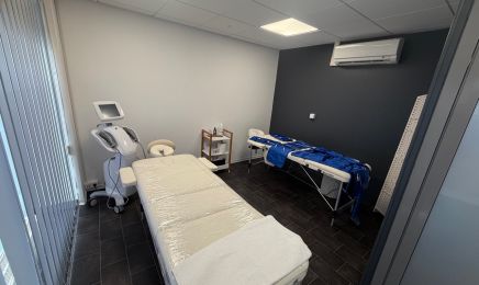Estedermal : Institut de beauté à Pulversheim