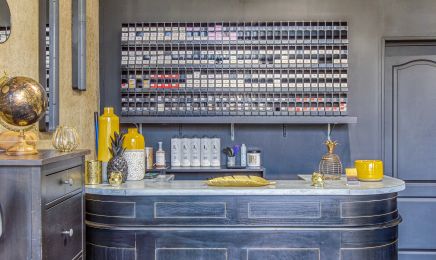 Le Studio  : Coiffeur à Milly-la-Forêt