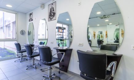 D’Arcet Coiff  : Coiffeur à Aire-sur-l'Adour