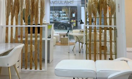 All Beauty by S : Institut de beauté à Cholet