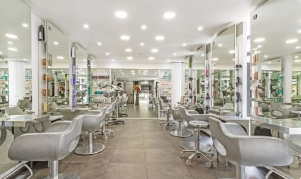 Salon Y By L’Atelier de Carla  : Coiffeur à Nogent-sur-Marne