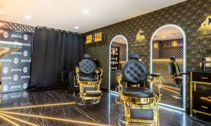 Keops Cut : Institut de beauté à Rosny-sous-Bois