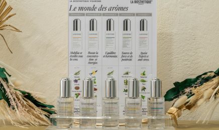 Intemporel : Coiffeur à Sully-sur-Loire