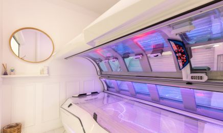 AM Beauty    : Manucure à Aubervilliers