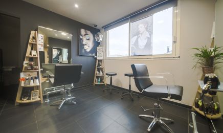 Uniquement... vous : Coiffeur à Onet-le-Château