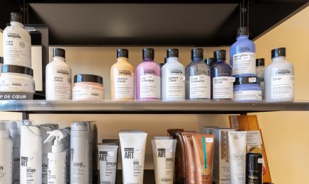 Capilem - Salon de Coiffure | Castelnau-le-Lez : Coiffeur à Castelnau-le-Lez