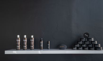 MELROSE BARBERS - Mende : Coiffeur à Mende
