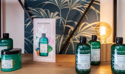 Le Peignoir  : Barbier à Bordeaux