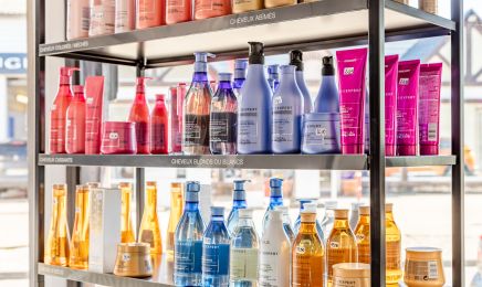 Chloé Coiffure : Coiffeur à Ézy-sur-Eure