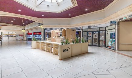 Onx Beauté des Ongles  : Manucure à Les Angles