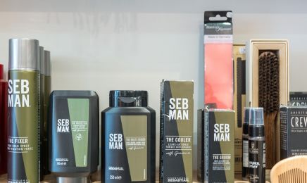 Christelle B : Coiffeur à Faverges