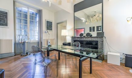 Espace Santé Esthétique  : Institut de beauté à Toulouse