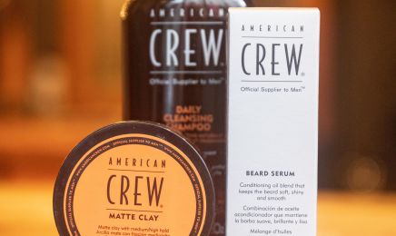 Pour L'homme : Barbier à Vannes