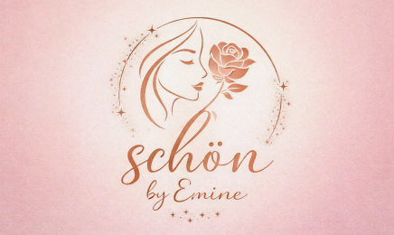 Schön by Emine: Kosmetikstudio in Datteln
