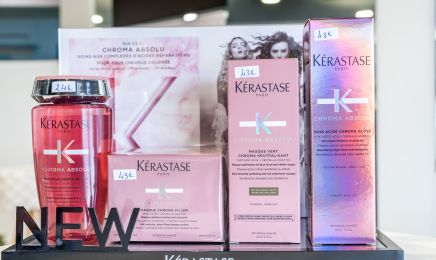 Yzatis - Juvignac : Coiffeur à Juvignac