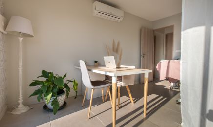 Studio Beauty : Institut de beauté à Saint-Alban