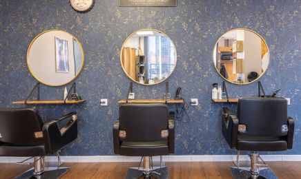 EMA By Elé : Coiffeur à Clouange