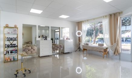 Prestige Ophélie  : Institut de beauté à Port-de-Bouc