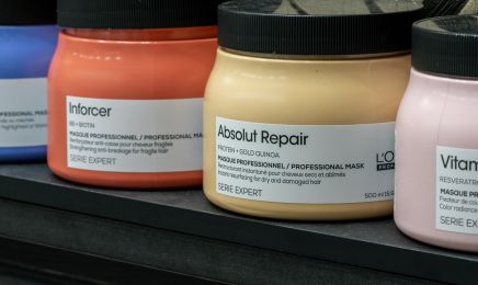 MD Coiffure : Coiffeur à Fleury-les-Aubrais