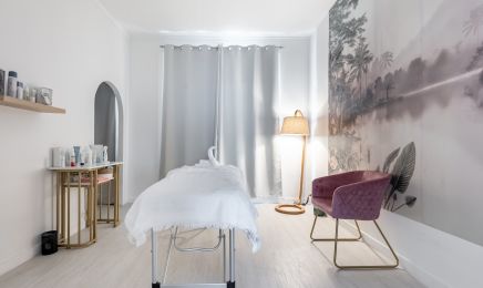 Studio glam : Coiffeur à Gournay-sur-Marne