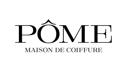 Pôme Maison De Coiffure : Coiffeur à Cesson-Sévigné