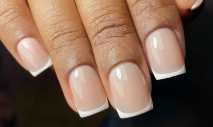 Mery Nailed IT : Institut de beauté à Herblay-sur-Seine