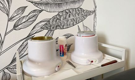 O Coup d’Eclat : Manucure à Saint-Renan
