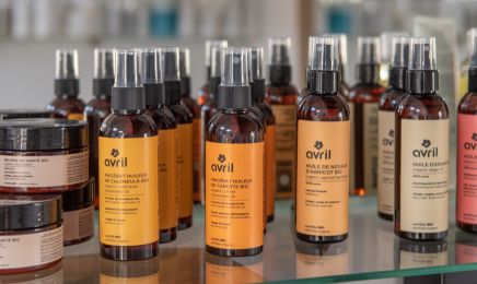 Coiffure by Gaby - Magagnosc : Coiffeur à Grasse