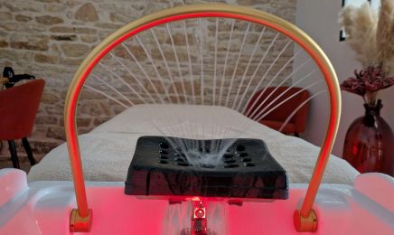 L'Oasis Des Soins : Coiffeur à Concarneau