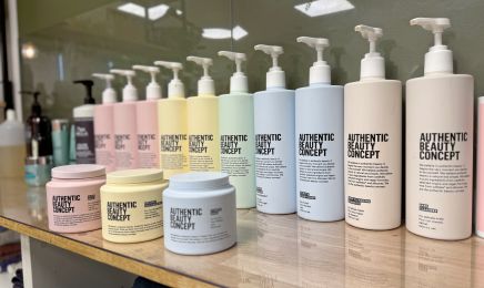 Atelier 24 : Coiffeur à Saint-Jean-de-Marsacq