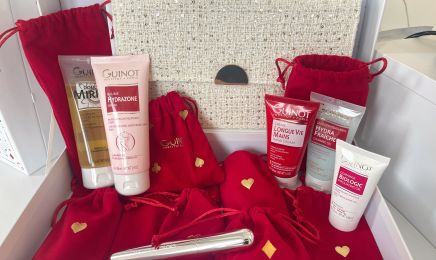 Bien Être et Beauté : Manucure à Montferrand-le-Château