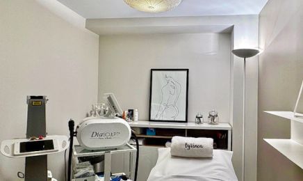 ByVinca Paris 14 - Épilation Définitive, Cryolipolyse : Institut de beauté à Paris