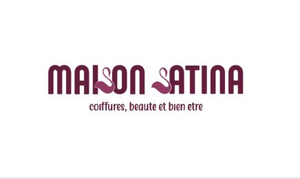 Maison Satina : Coiffeur à Metz