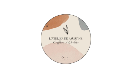 L'atelier de Faustine : Coiffeur à Villeneuve-de-Berg