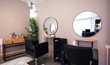 L'Instant C : Institut de beauté à Strasbourg
